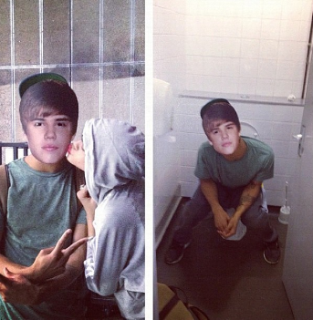 Rihanna, justin Rihanna, justin